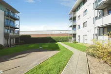 Rollason Way, BRENTWOOD