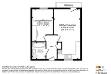 Rollason Way, BRENTWOOD