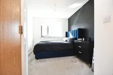 Rollason Way, BRENTWOOD