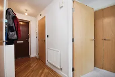 Rollason Way, BRENTWOOD