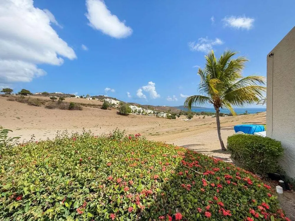 148 Teagues Bay EB, The Reef St. Croix St. Croix