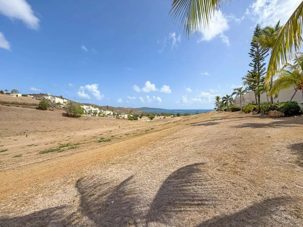 148 Teagues Bay EB, The Reef St. Croix St. Croix