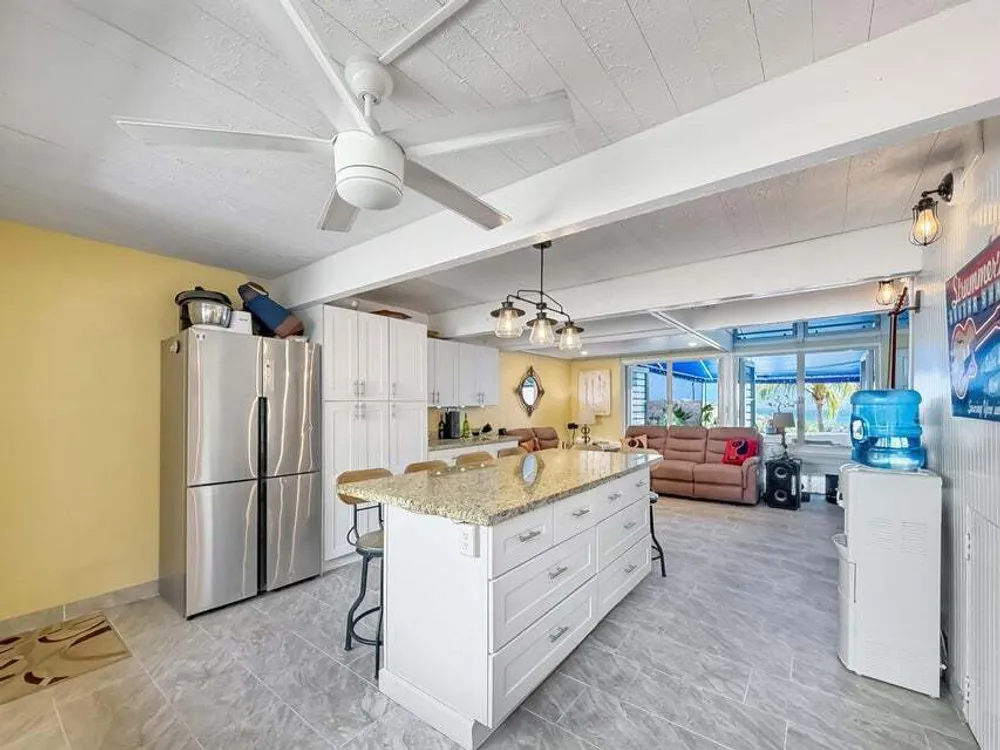 148 Teagues Bay EB, The Reef St. Croix St. Croix