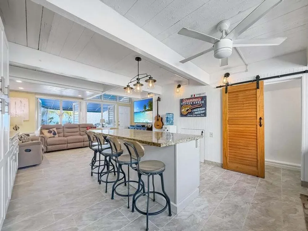 148 Teagues Bay EB, The Reef St. Croix St. Croix