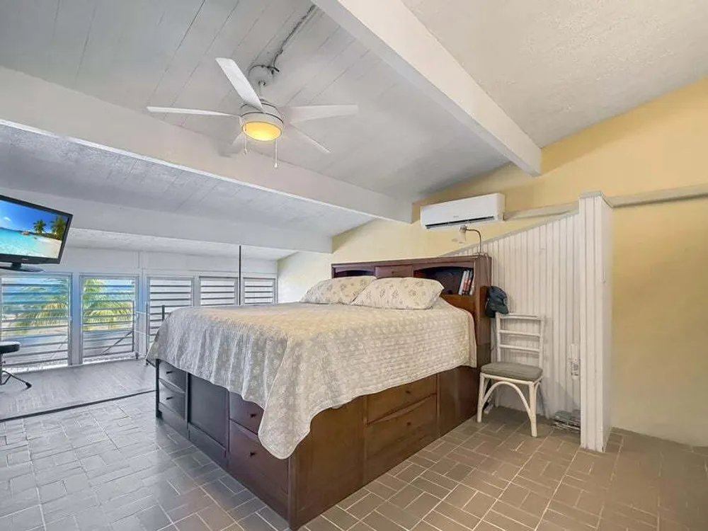 148 Teagues Bay EB, The Reef St. Croix St. Croix