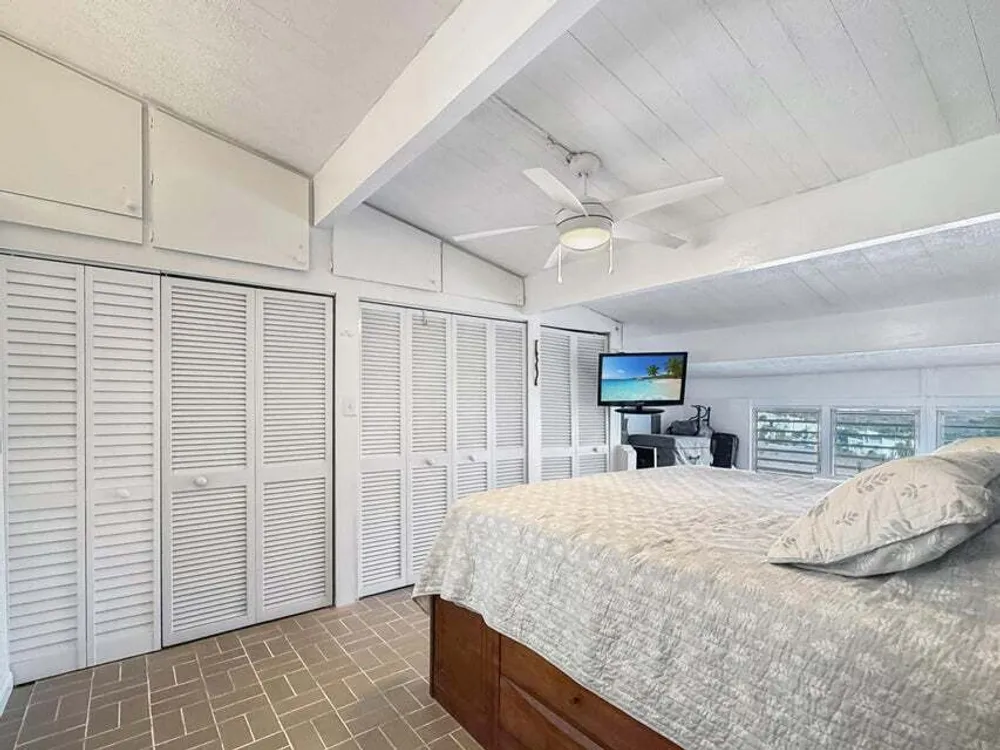 148 Teagues Bay EB, The Reef St. Croix St. Croix