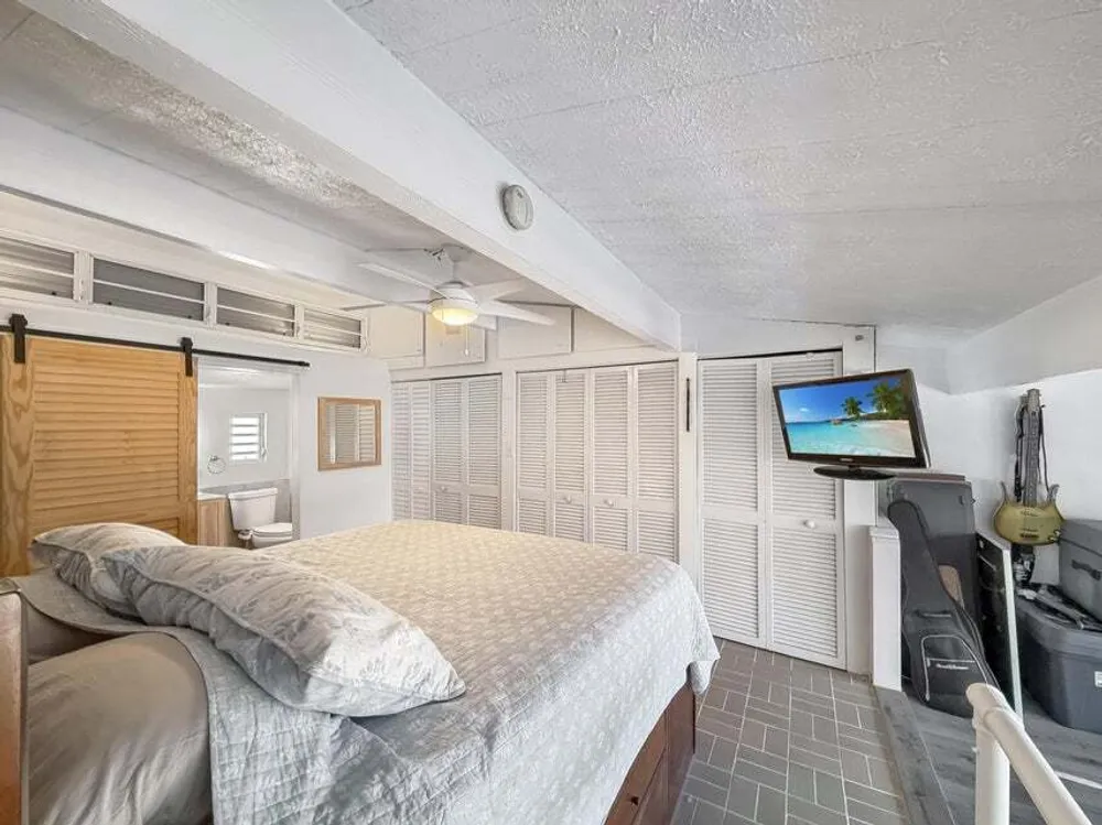148 Teagues Bay EB, The Reef St. Croix St. Croix