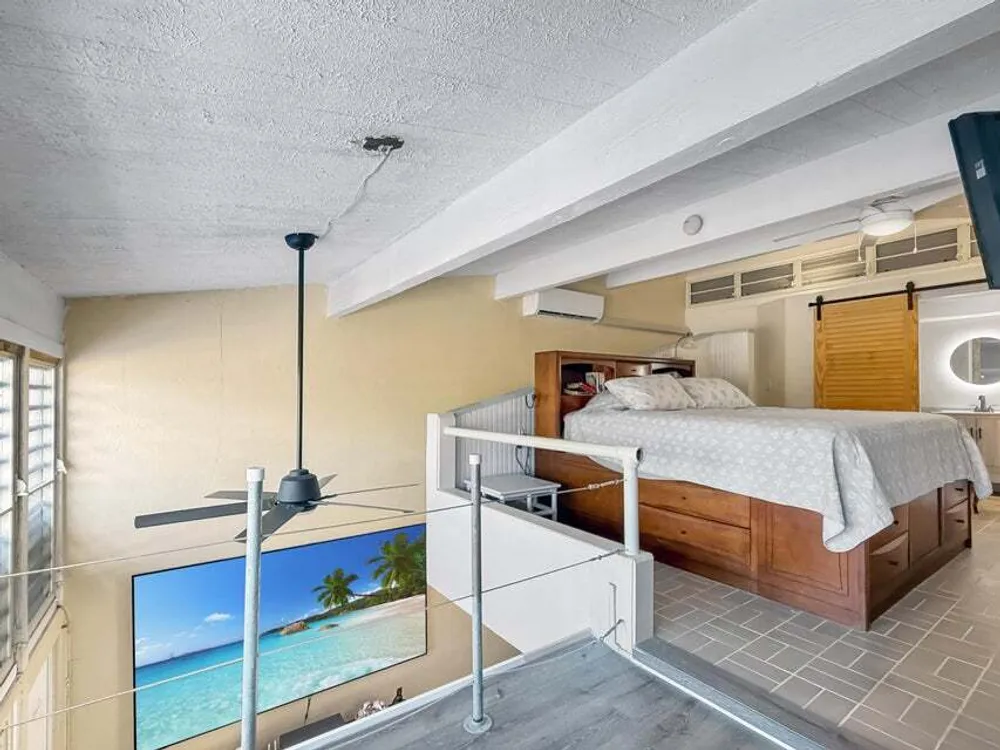 148 Teagues Bay EB, The Reef St. Croix St. Croix
