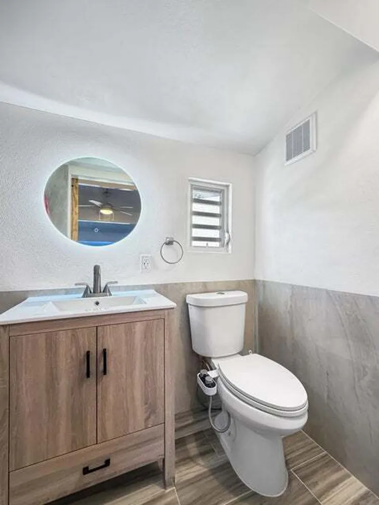 148 Teagues Bay EB, The Reef St. Croix St. Croix