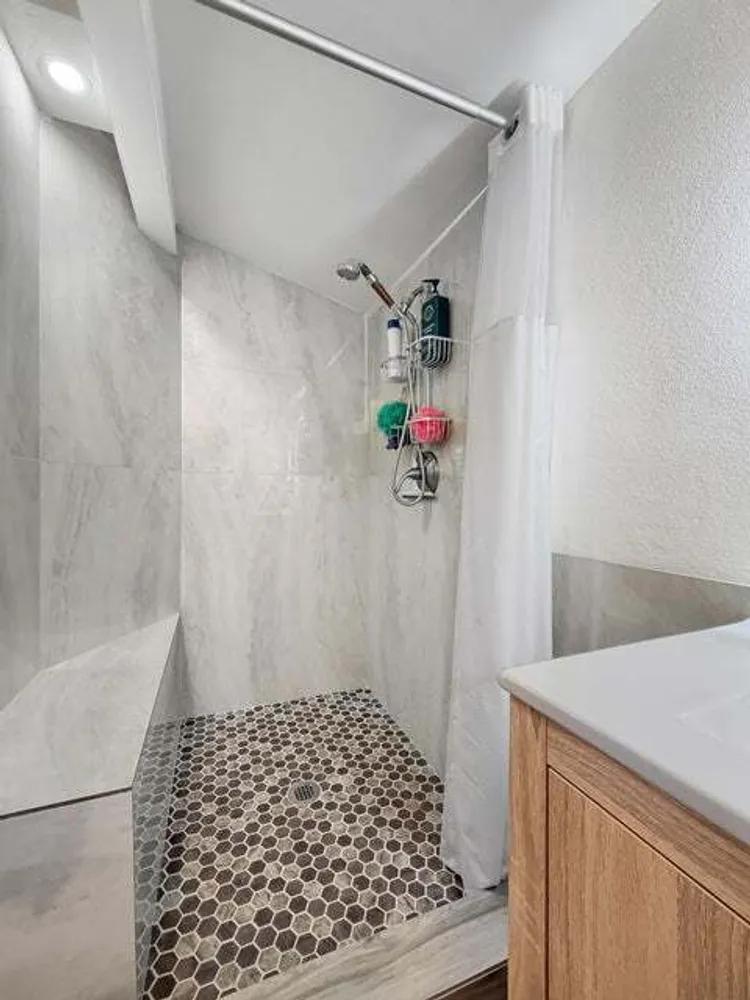 148 Teagues Bay EB, The Reef St. Croix St. Croix