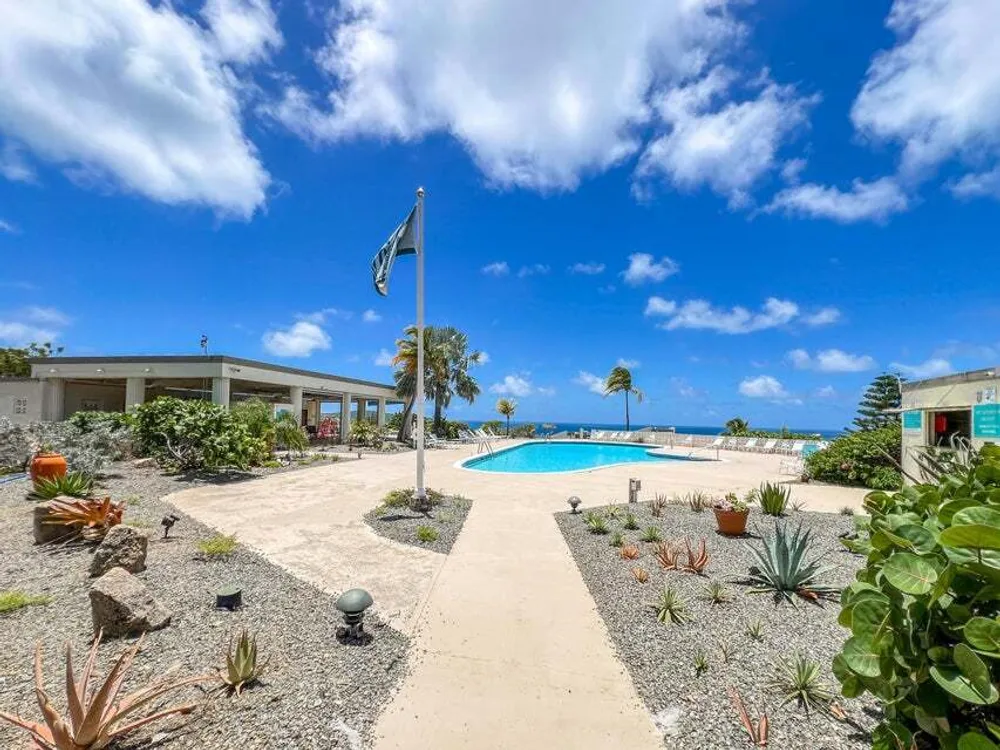 148 Teagues Bay EB, The Reef St. Croix St. Croix