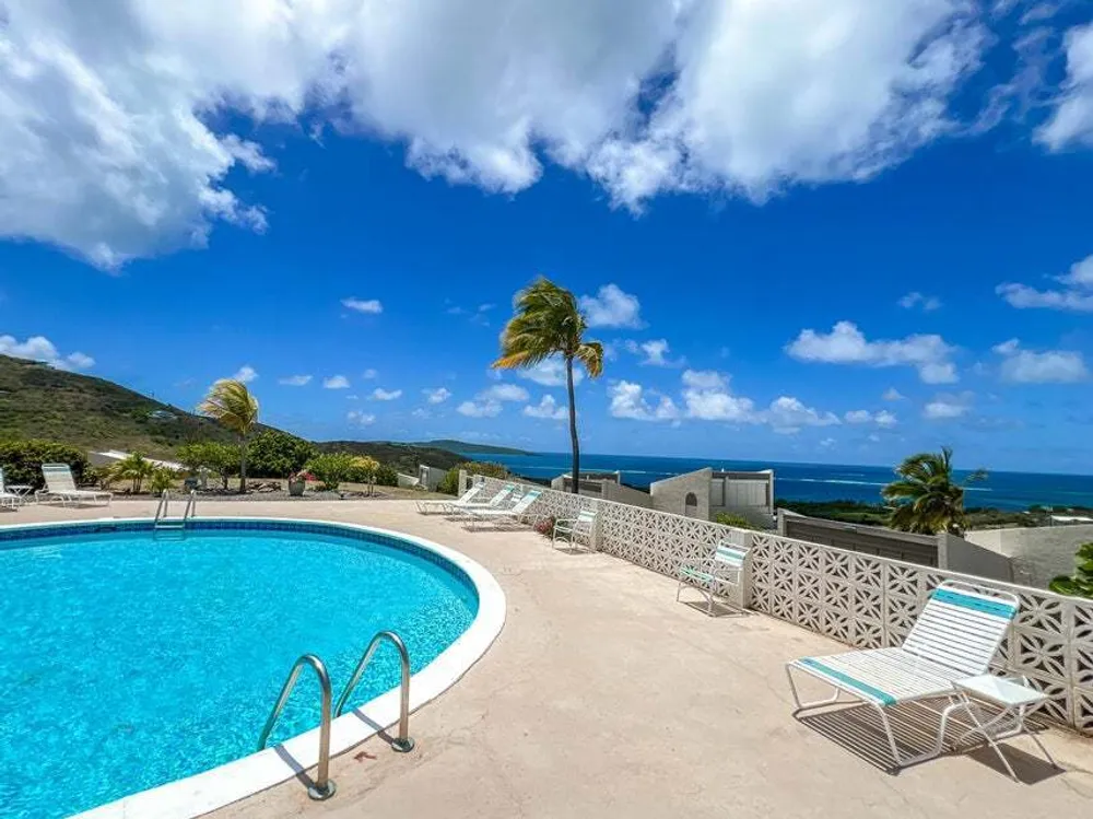 148 Teagues Bay EB, The Reef St. Croix St. Croix