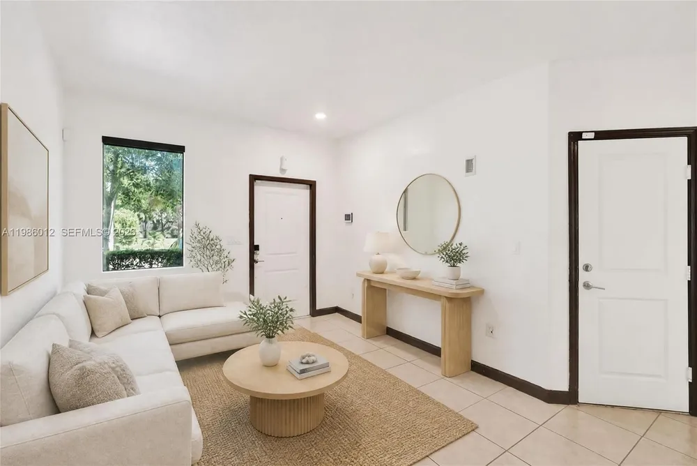 408 NE 212th Terrace, Miami, FL 33179