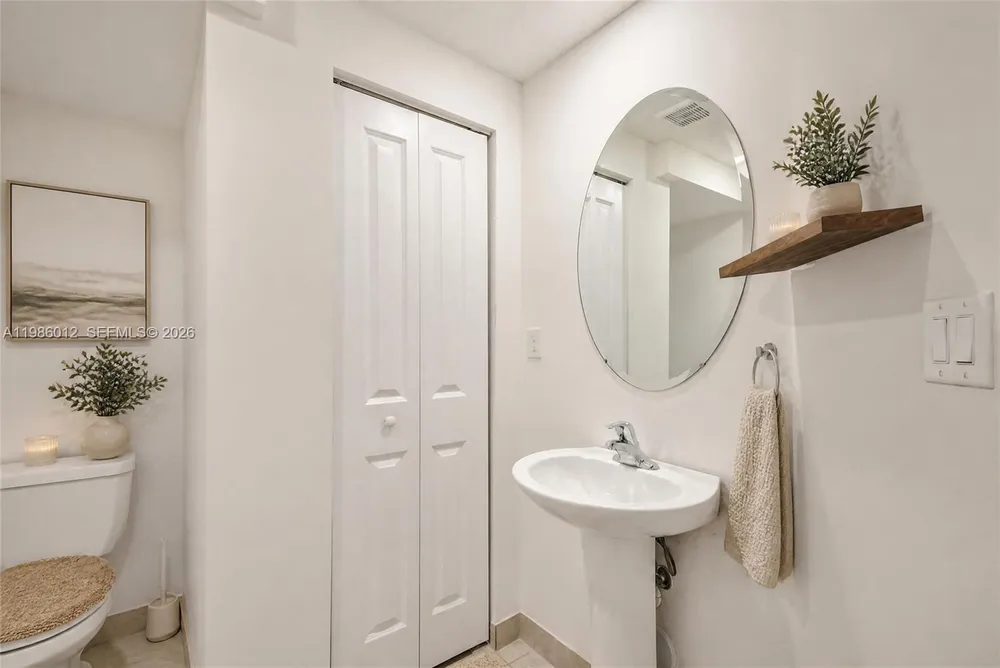 408 NE 212th Terrace, Miami, FL 33179