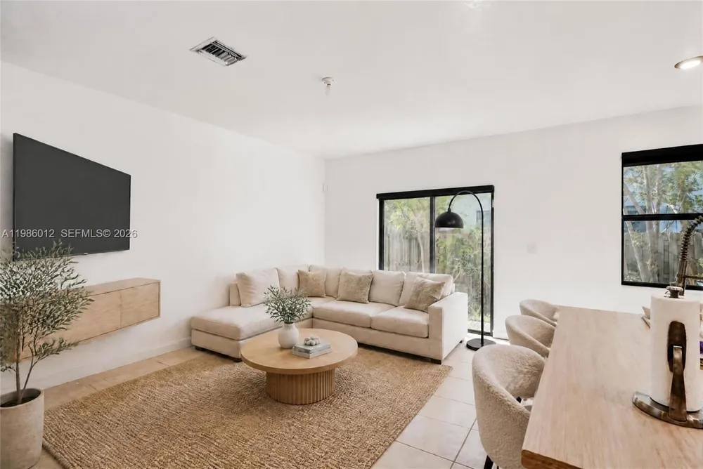408 NE 212th Terrace, Miami, FL 33179