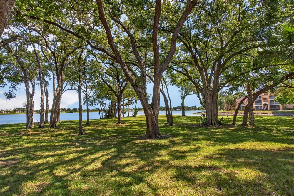 2425 NW 33rd St, Oakland Park, FL 33309