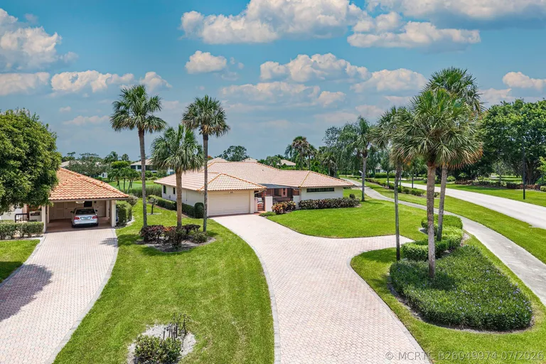 10433 Coralberry Way, Boynton Beach, FL 33436