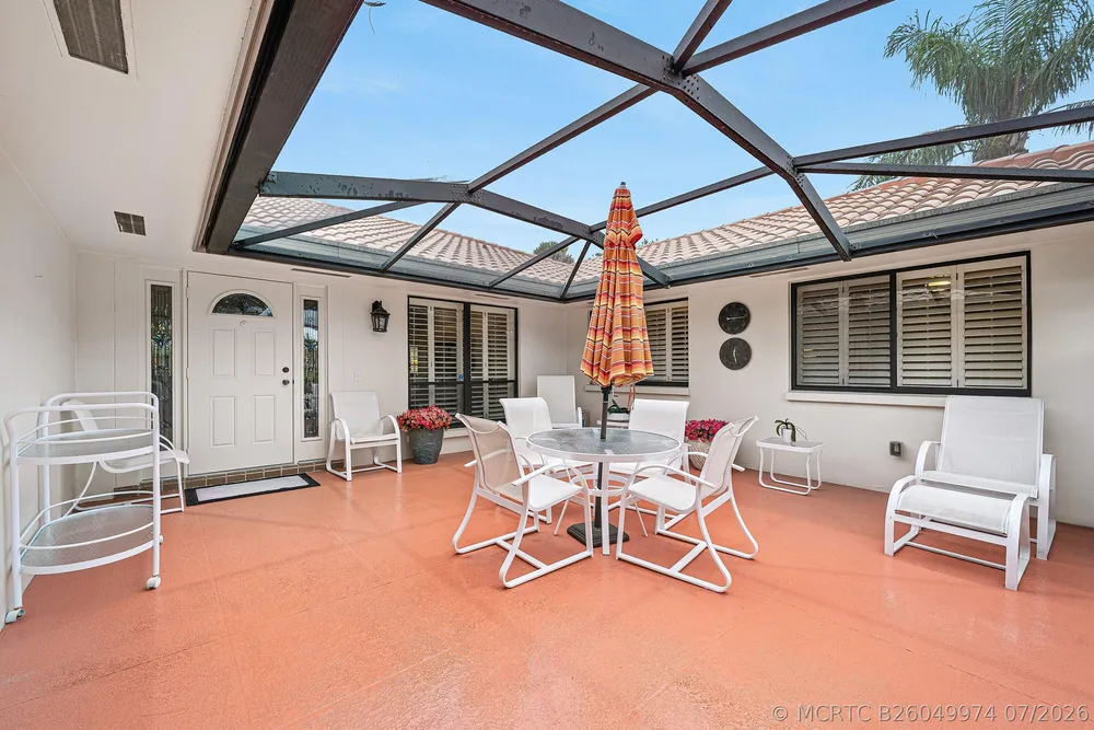 10433 Coralberry Way, Boynton Beach, FL 33436