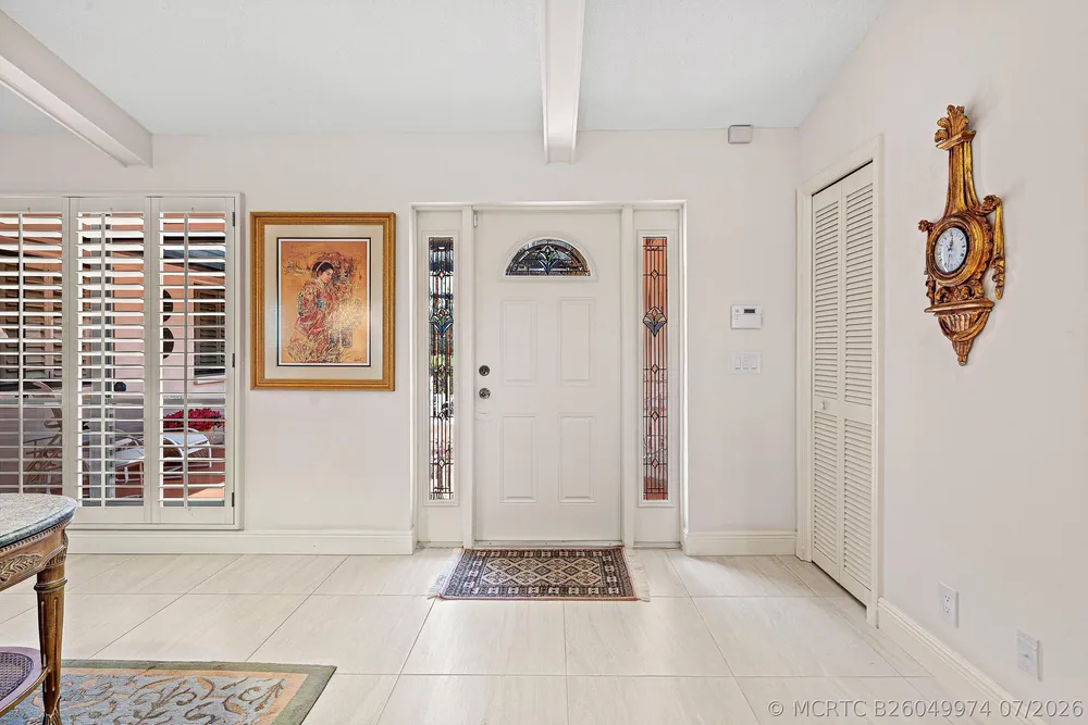 10433 Coralberry Way, Boynton Beach, FL 33436