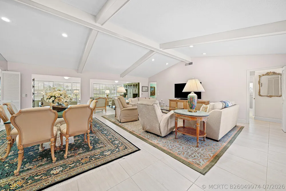 10433 Coralberry Way, Boynton Beach, FL 33436