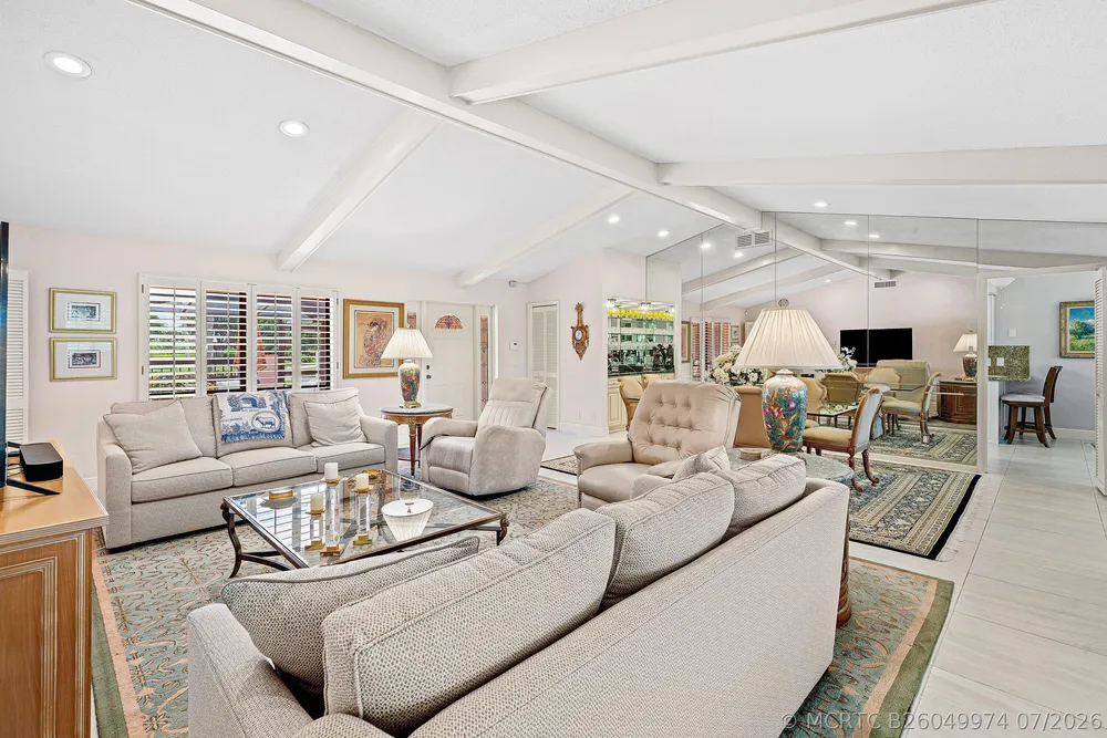 10433 Coralberry Way, Boynton Beach, FL 33436