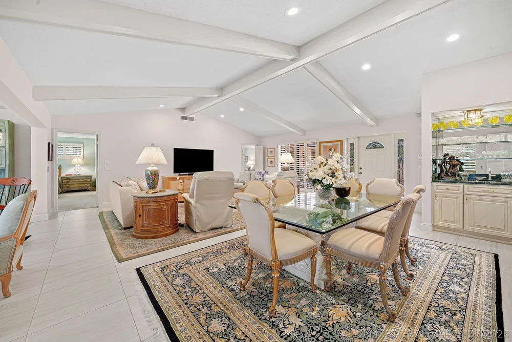 10433 Coralberry Way, Boynton Beach, FL 33436