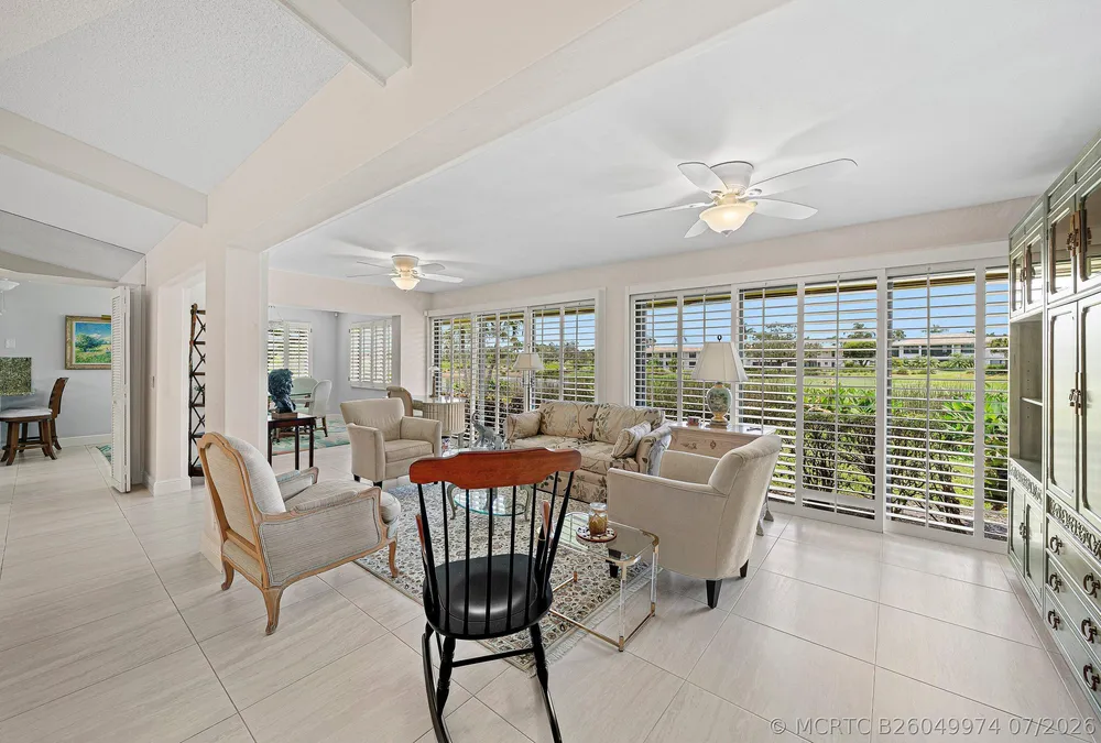 10433 Coralberry Way, Boynton Beach, FL 33436
