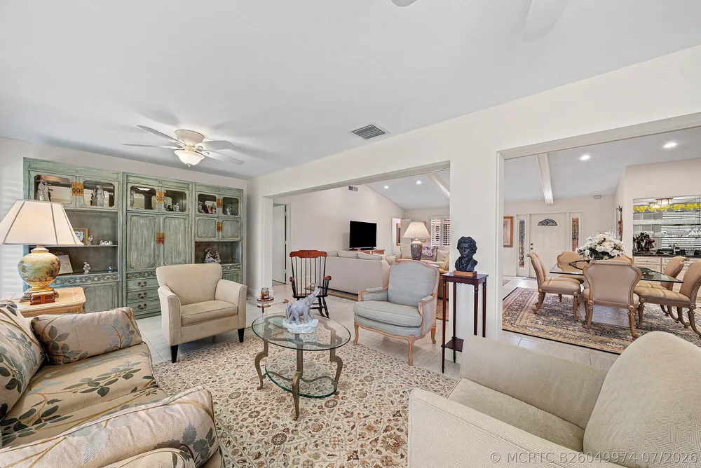 10433 Coralberry Way, Boynton Beach, FL 33436