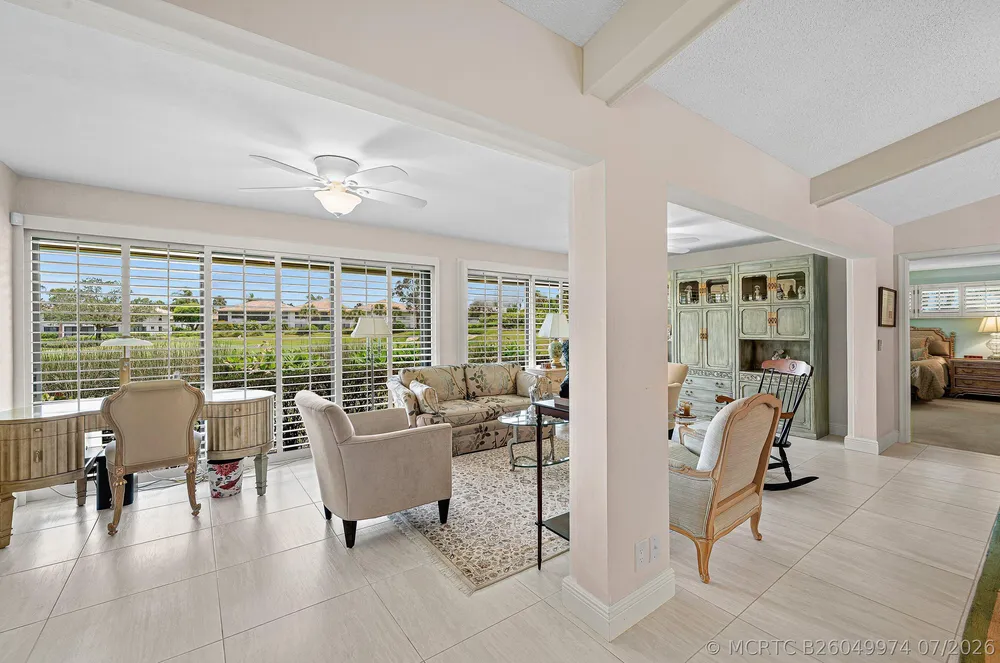 10433 Coralberry Way, Boynton Beach, FL 33436