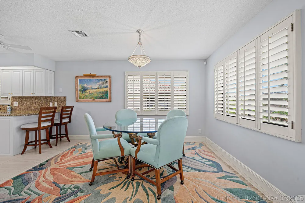10433 Coralberry Way, Boynton Beach, FL 33436