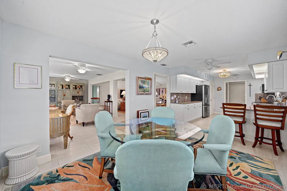 10433 Coralberry Way, Boynton Beach, FL 33436