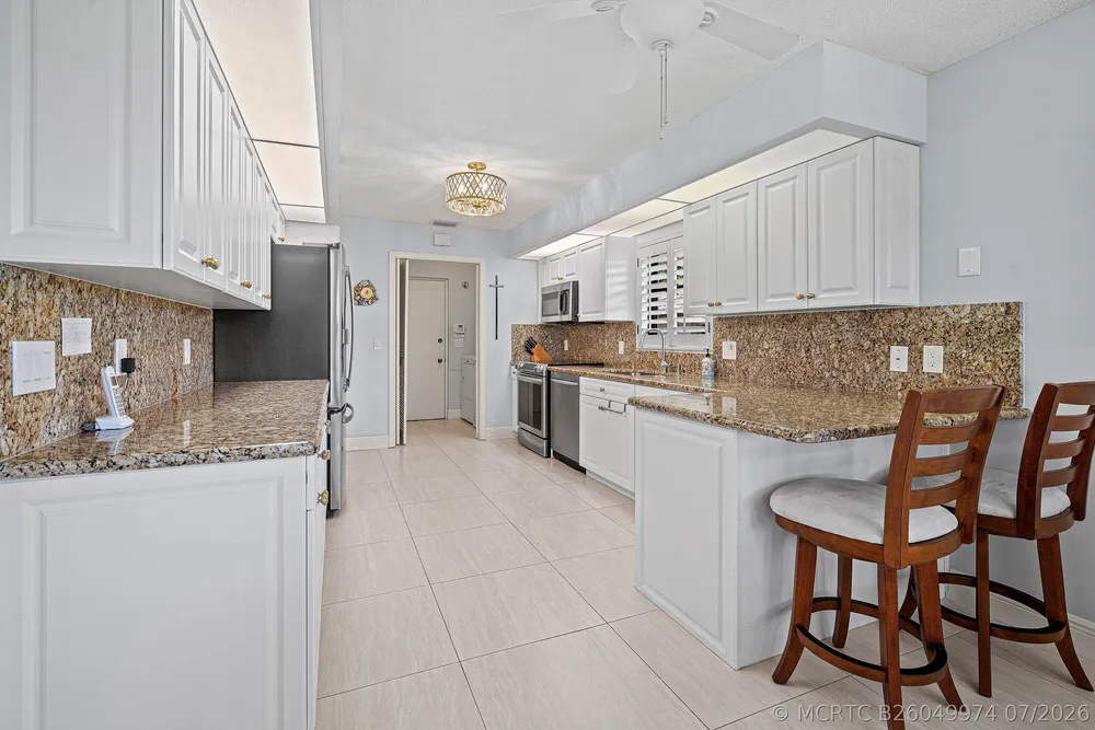 10433 Coralberry Way, Boynton Beach, FL 33436