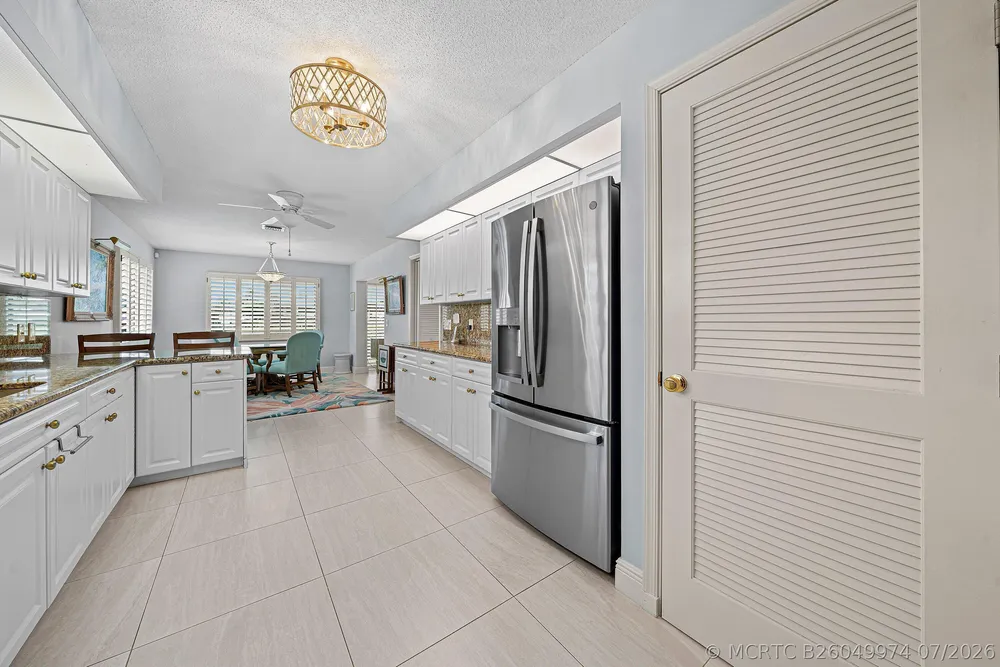 10433 Coralberry Way, Boynton Beach, FL 33436
