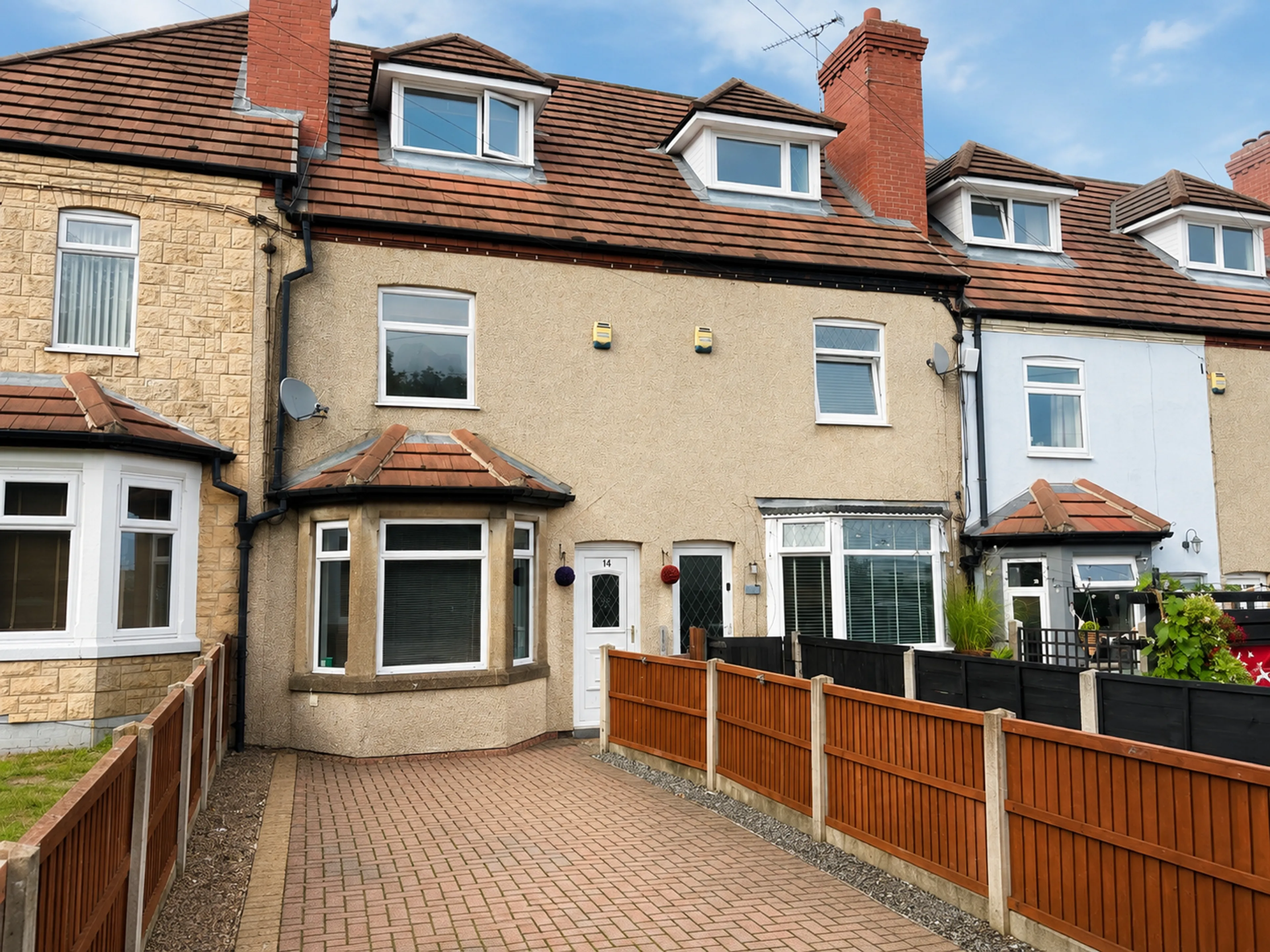 Property photo 0