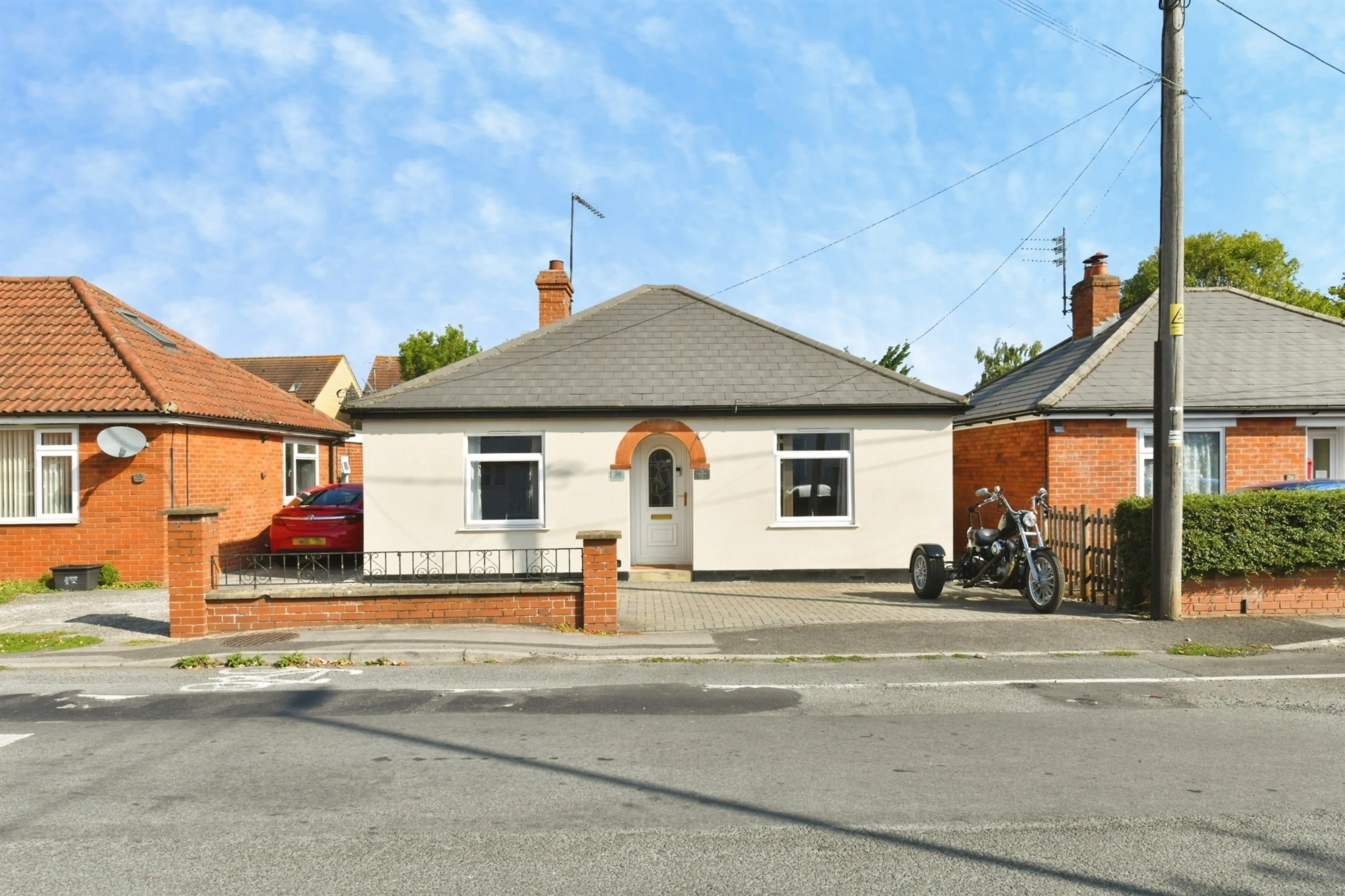 Property photo 0