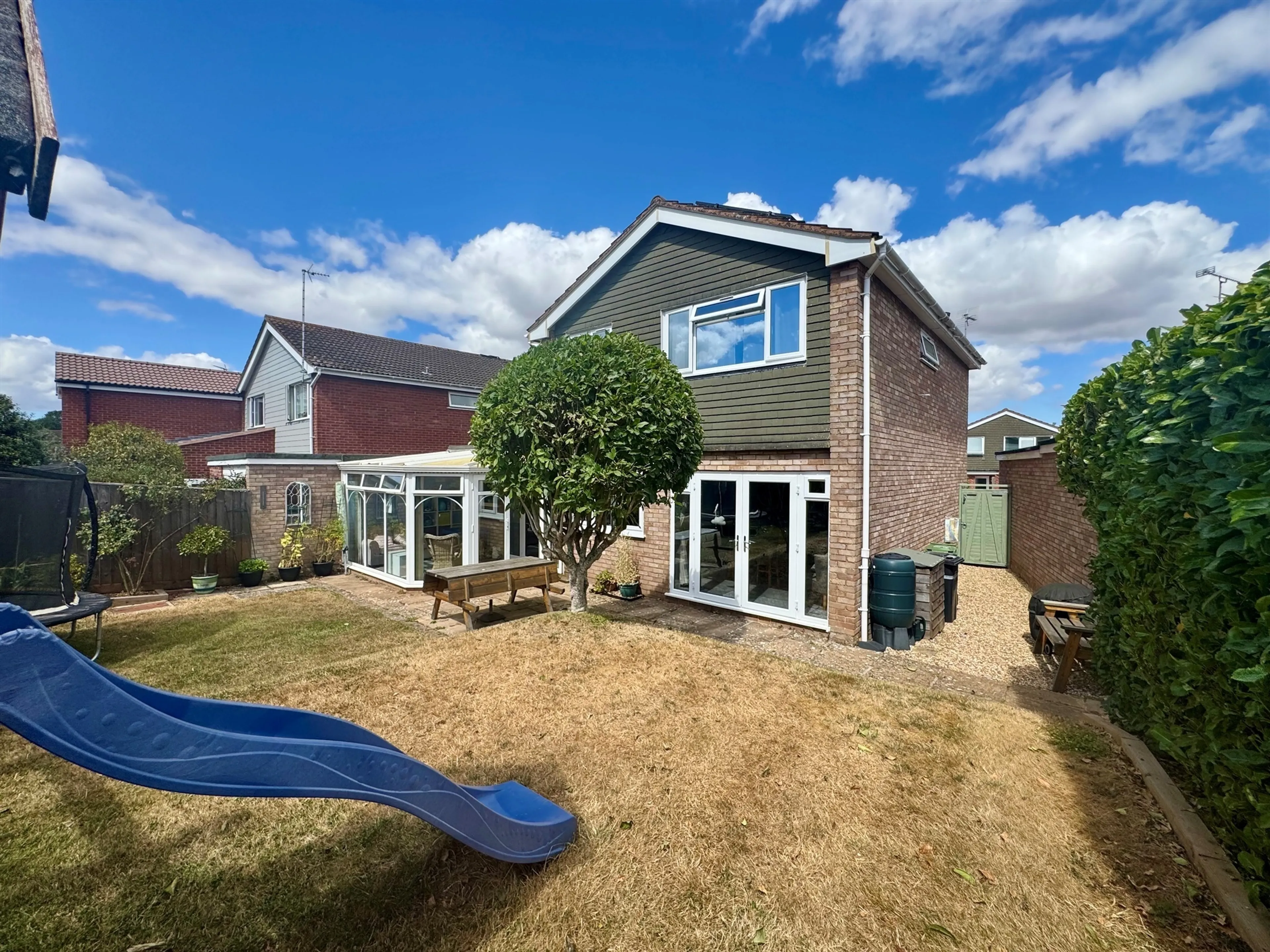 Property photo 14