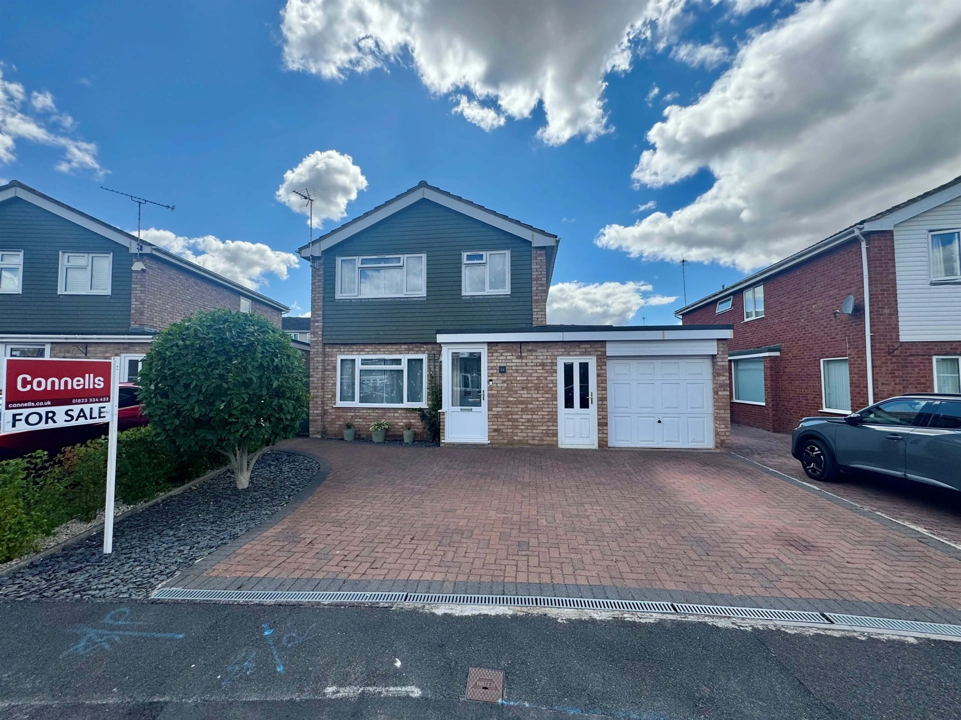 Property photo 17
