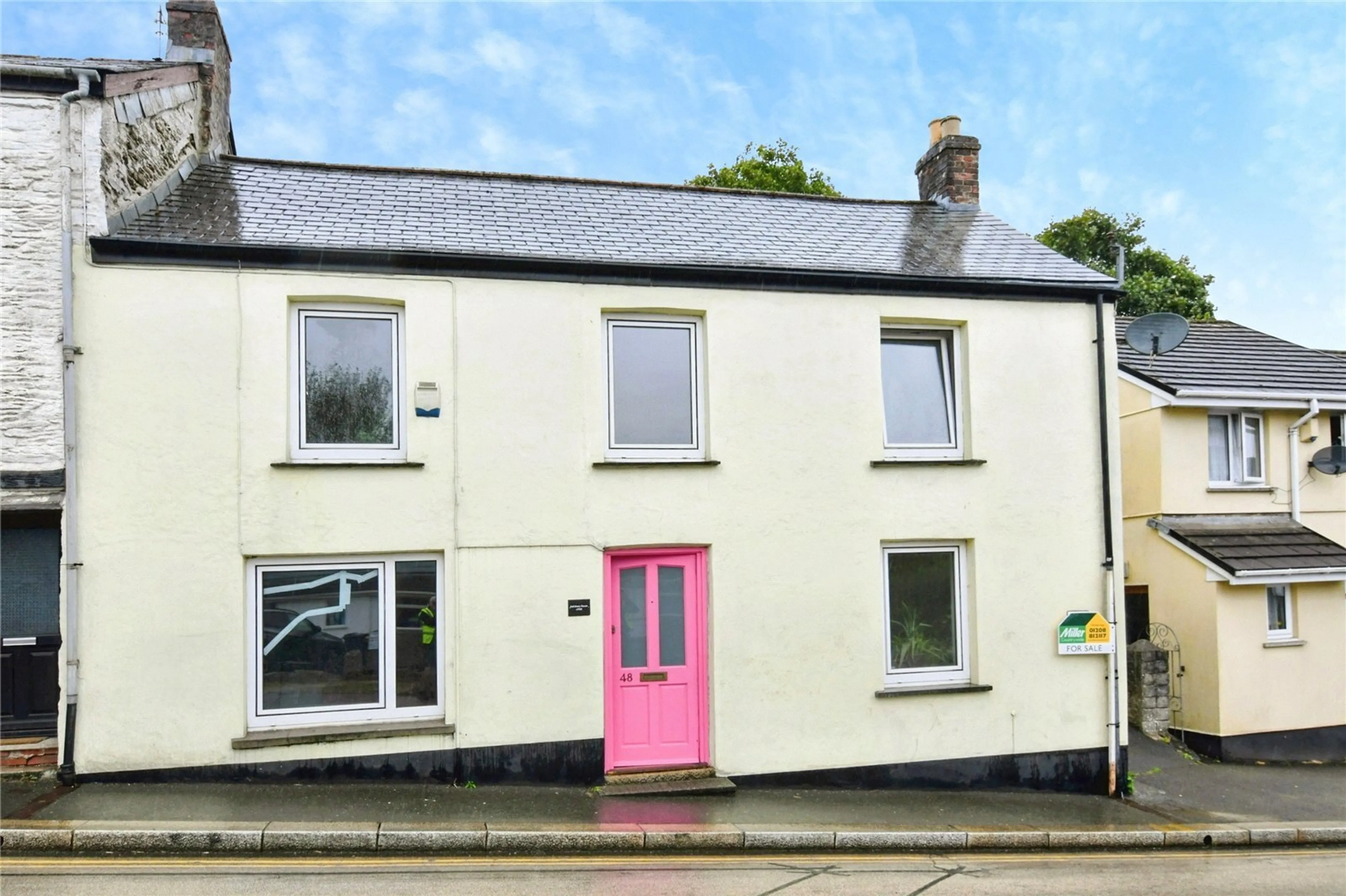 Property photo 0