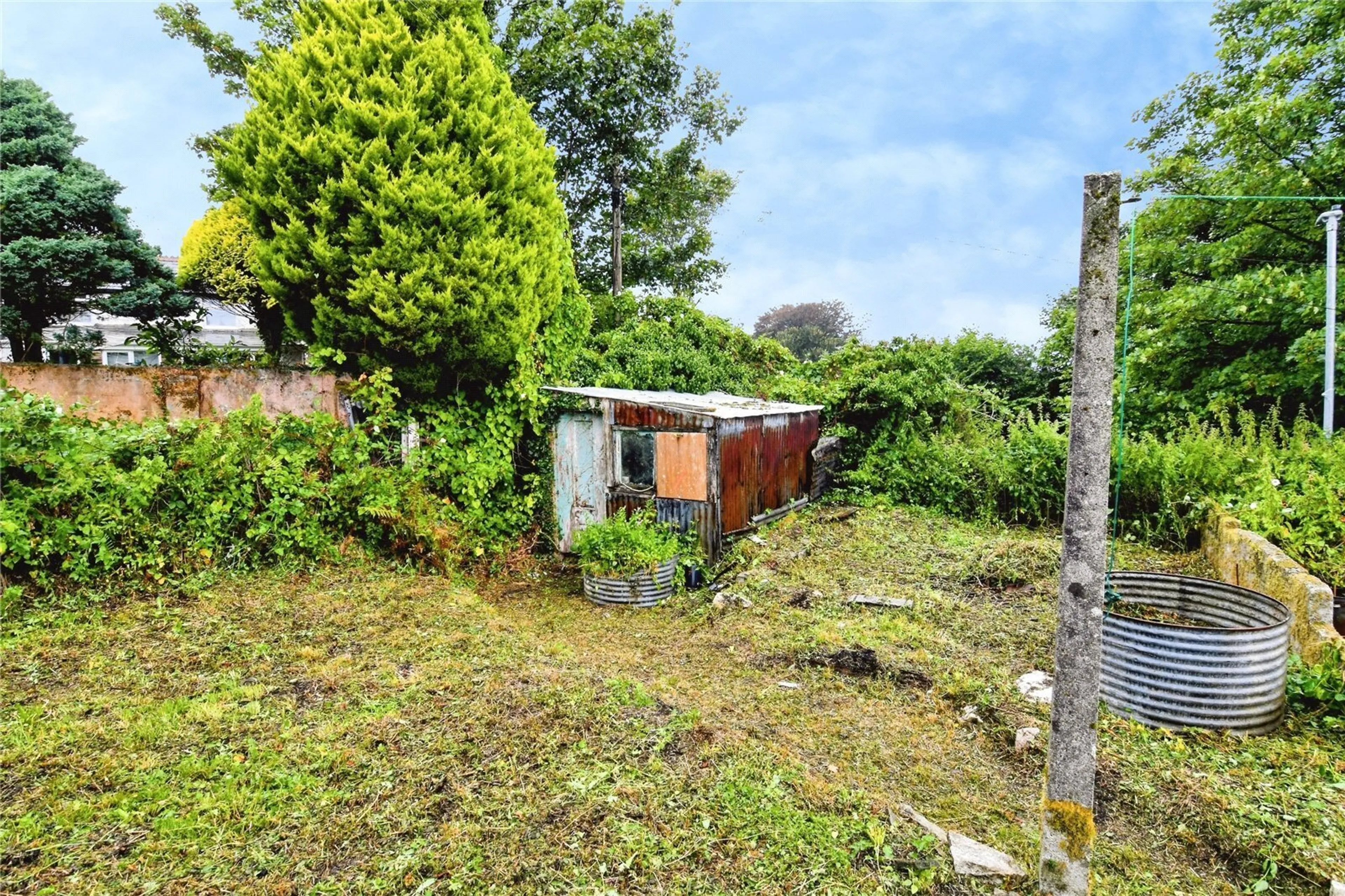 Property photo 15