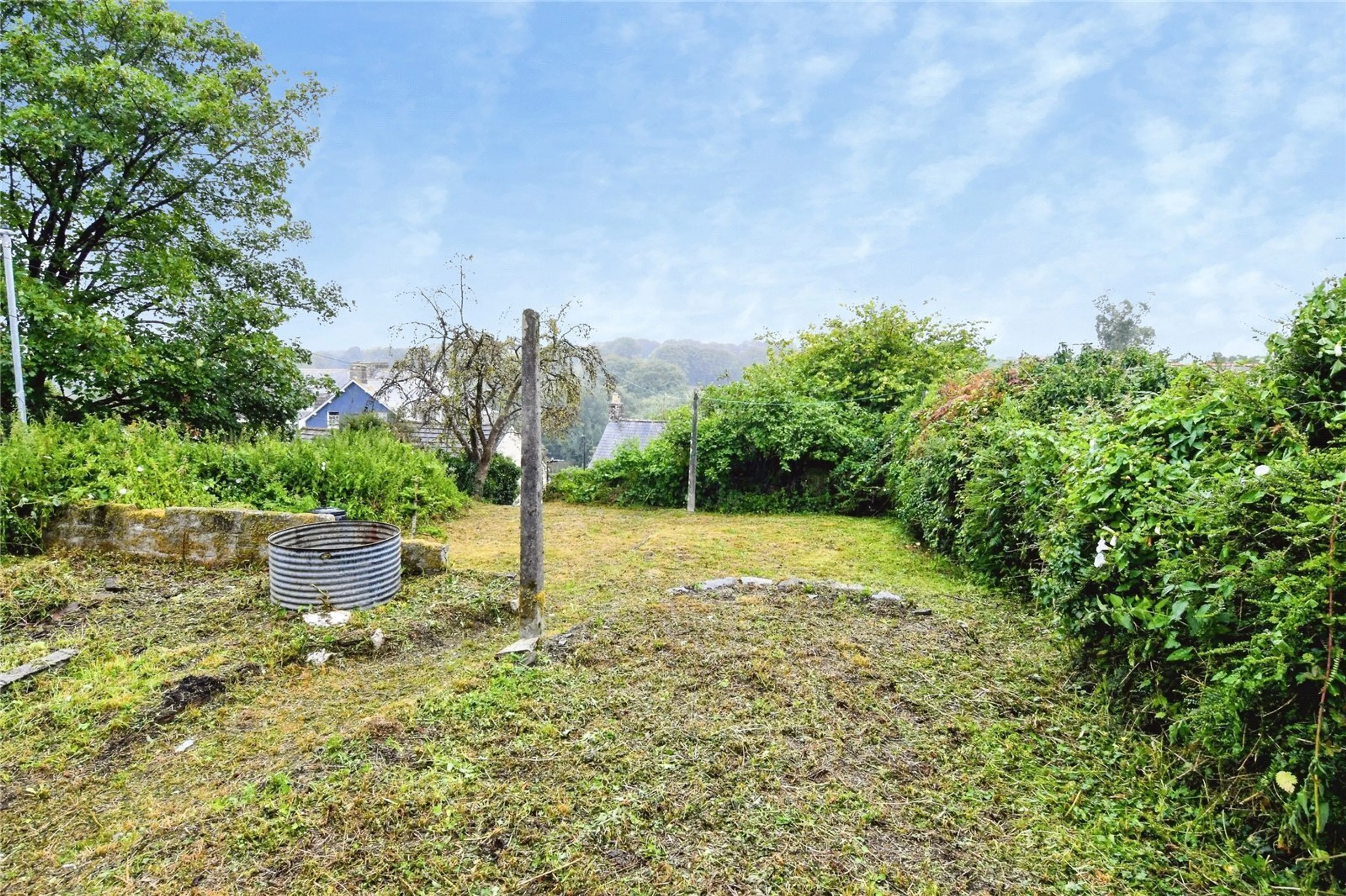 Property photo 16