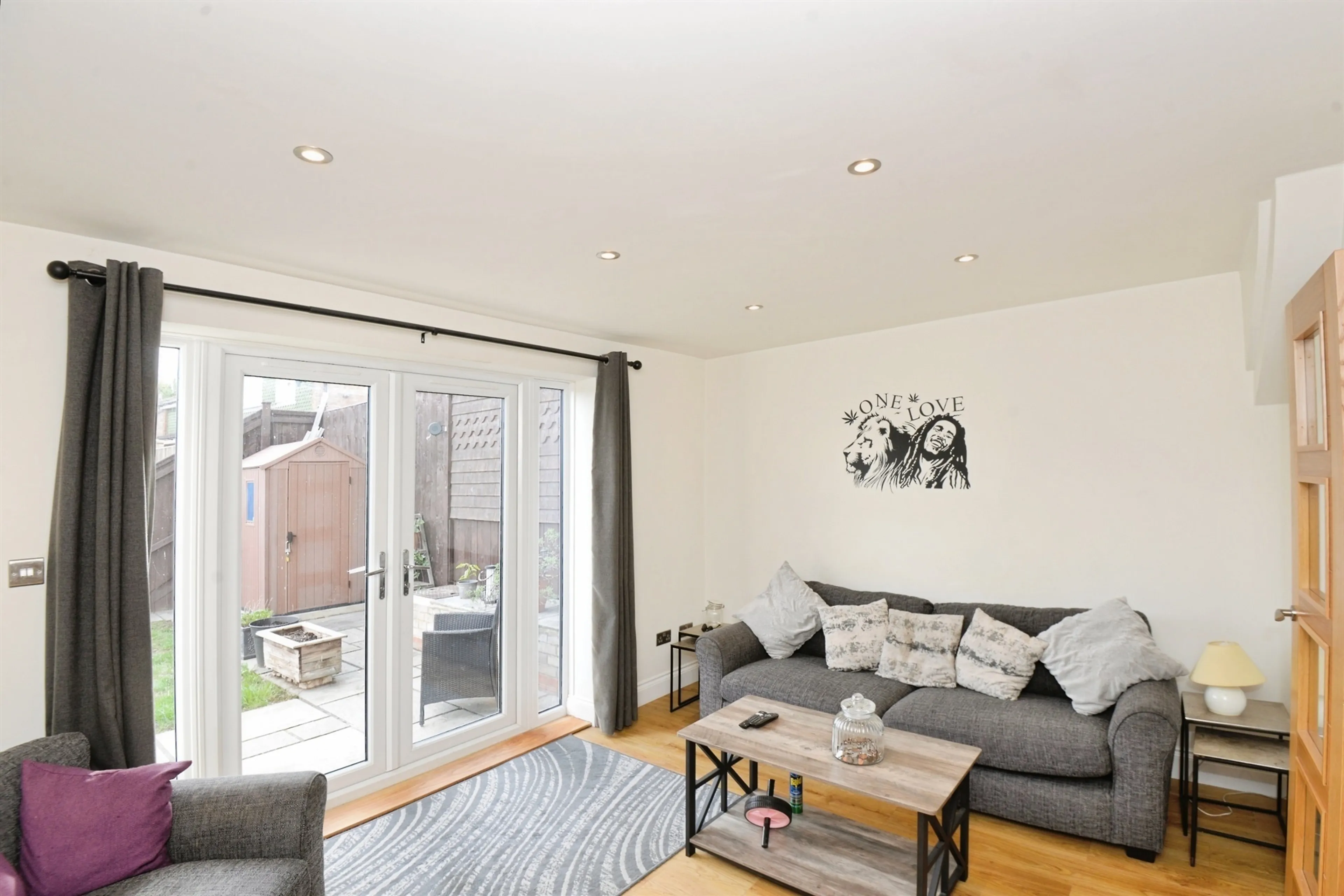 Property photo 14