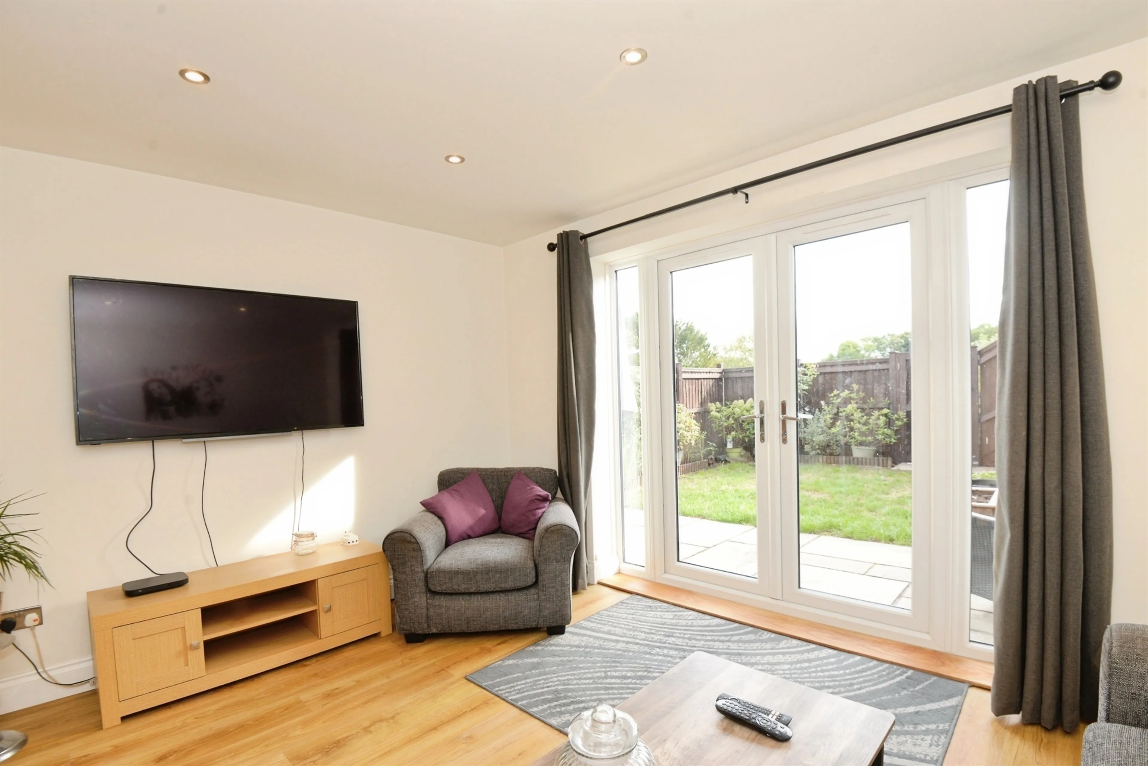 Property photo 17