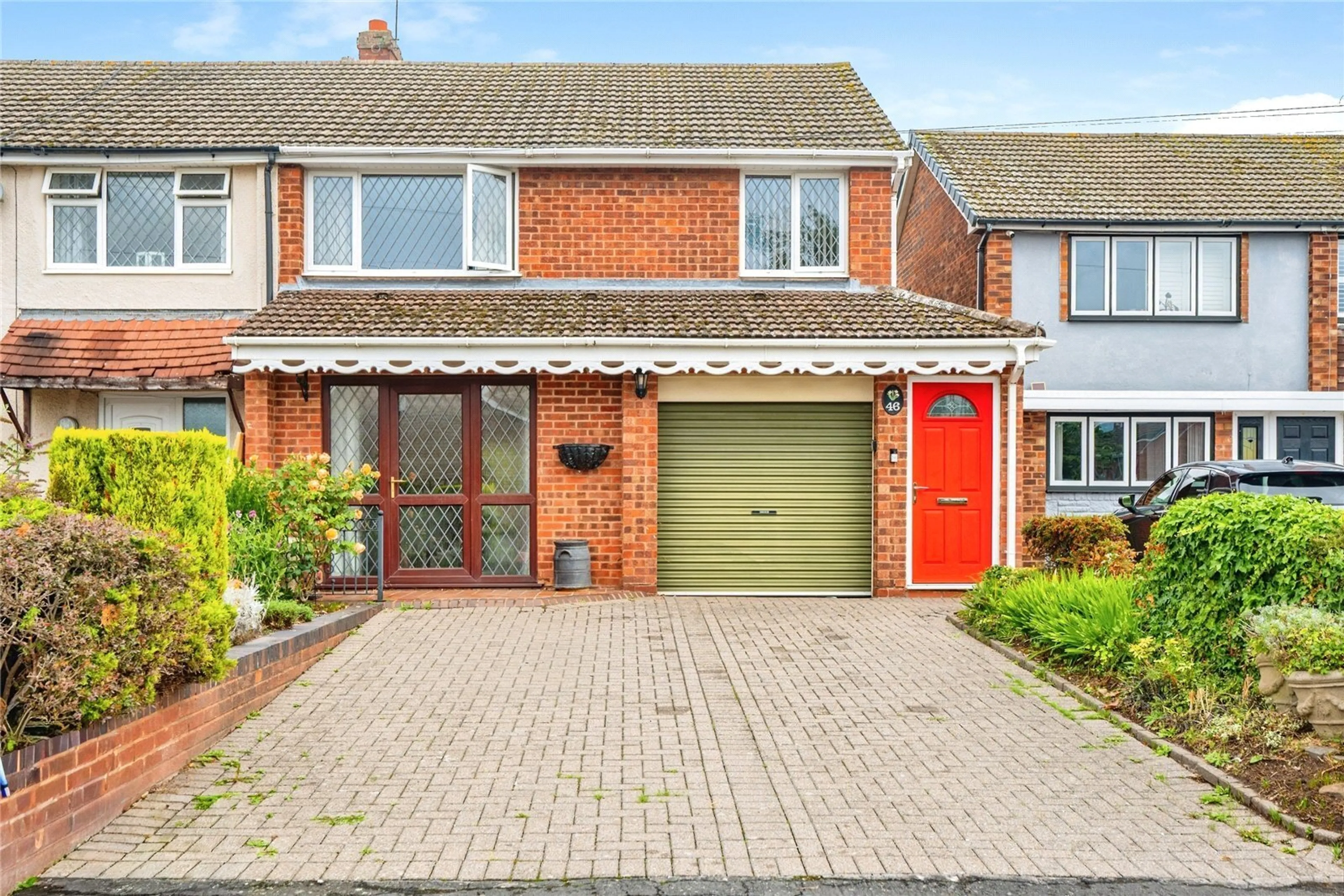 Property photo 0