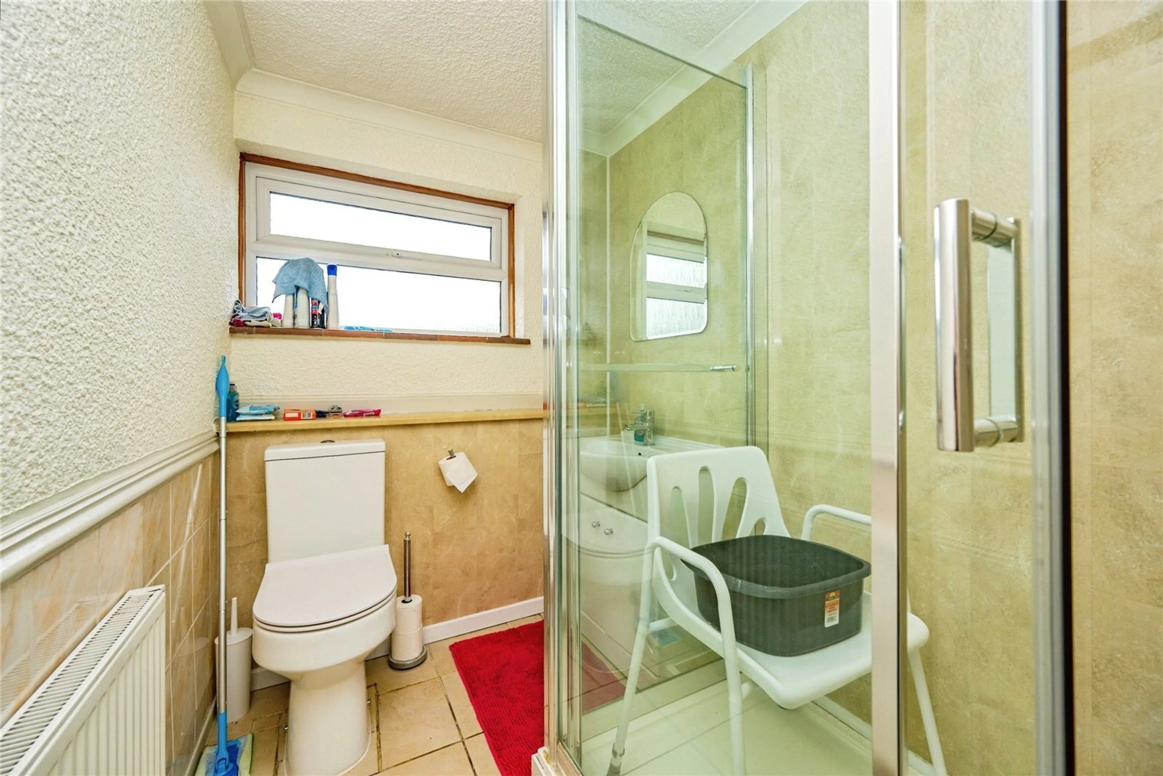 Property photo 11