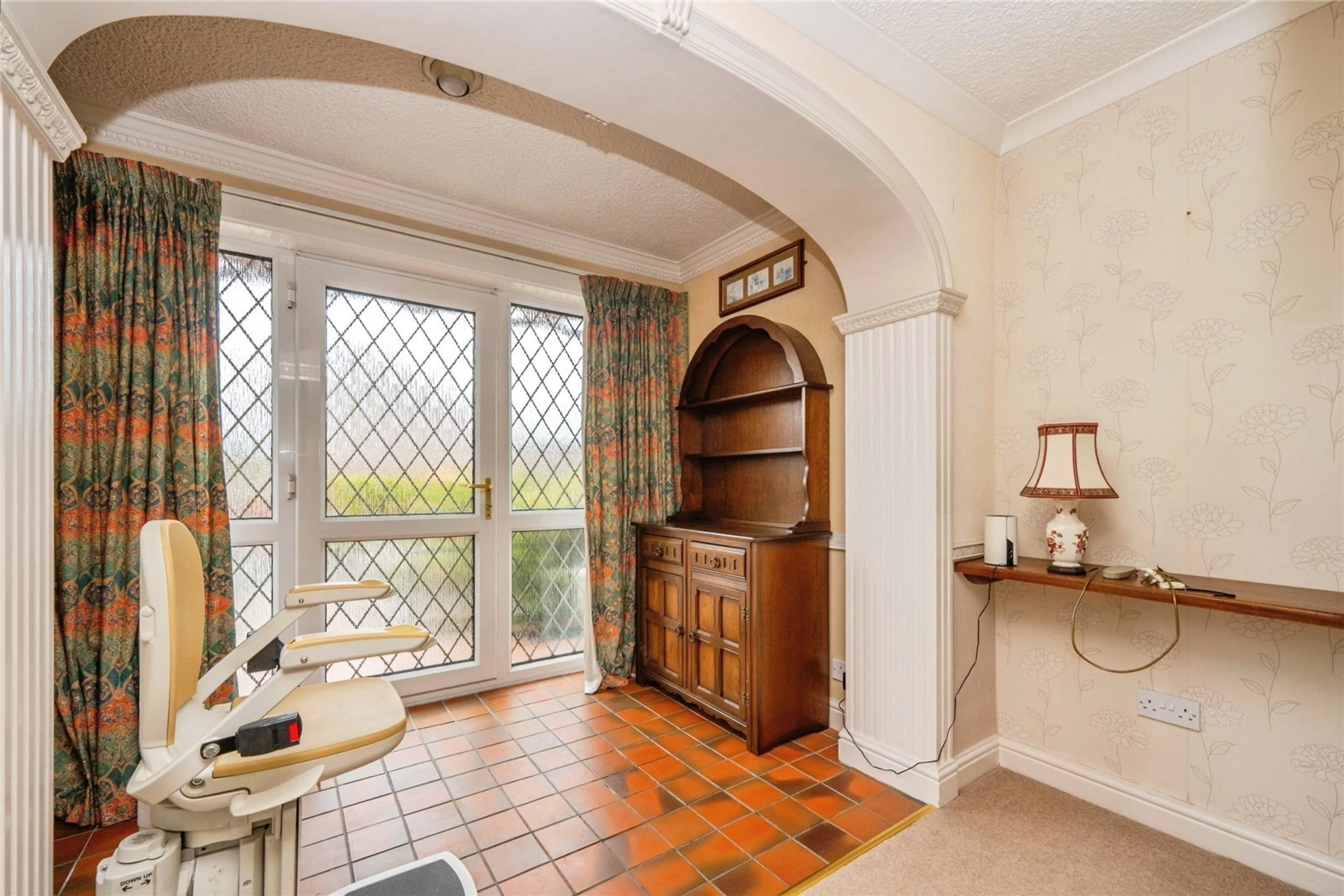 Property photo 13