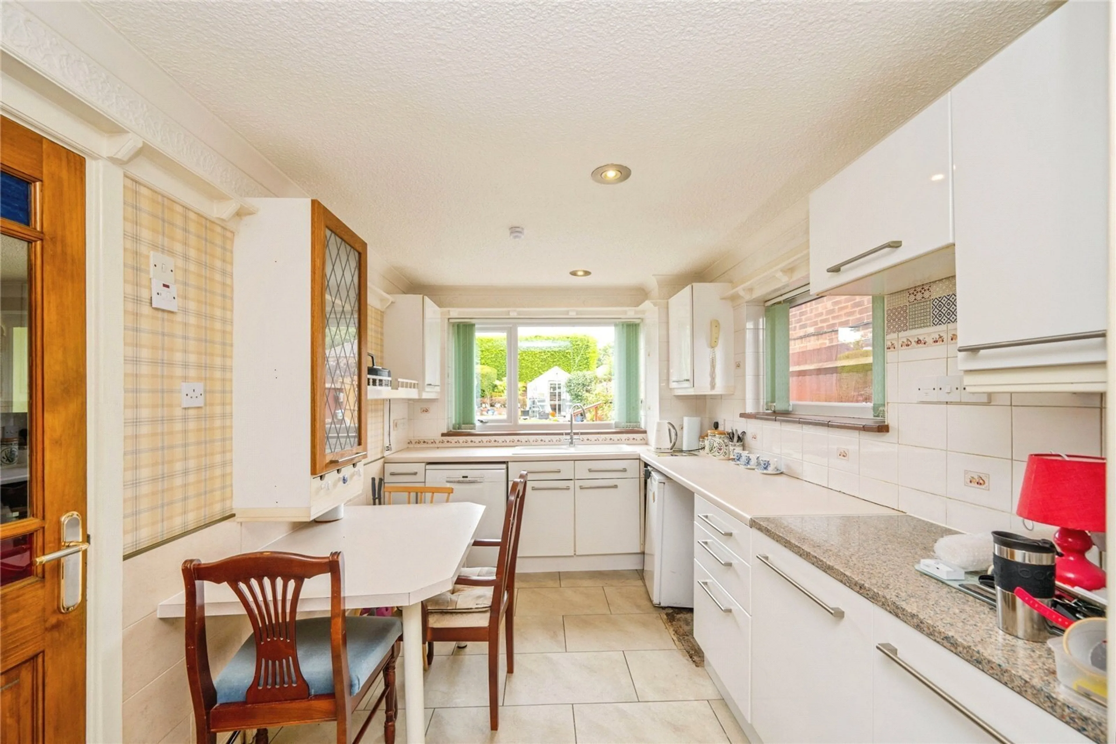 Property photo 17