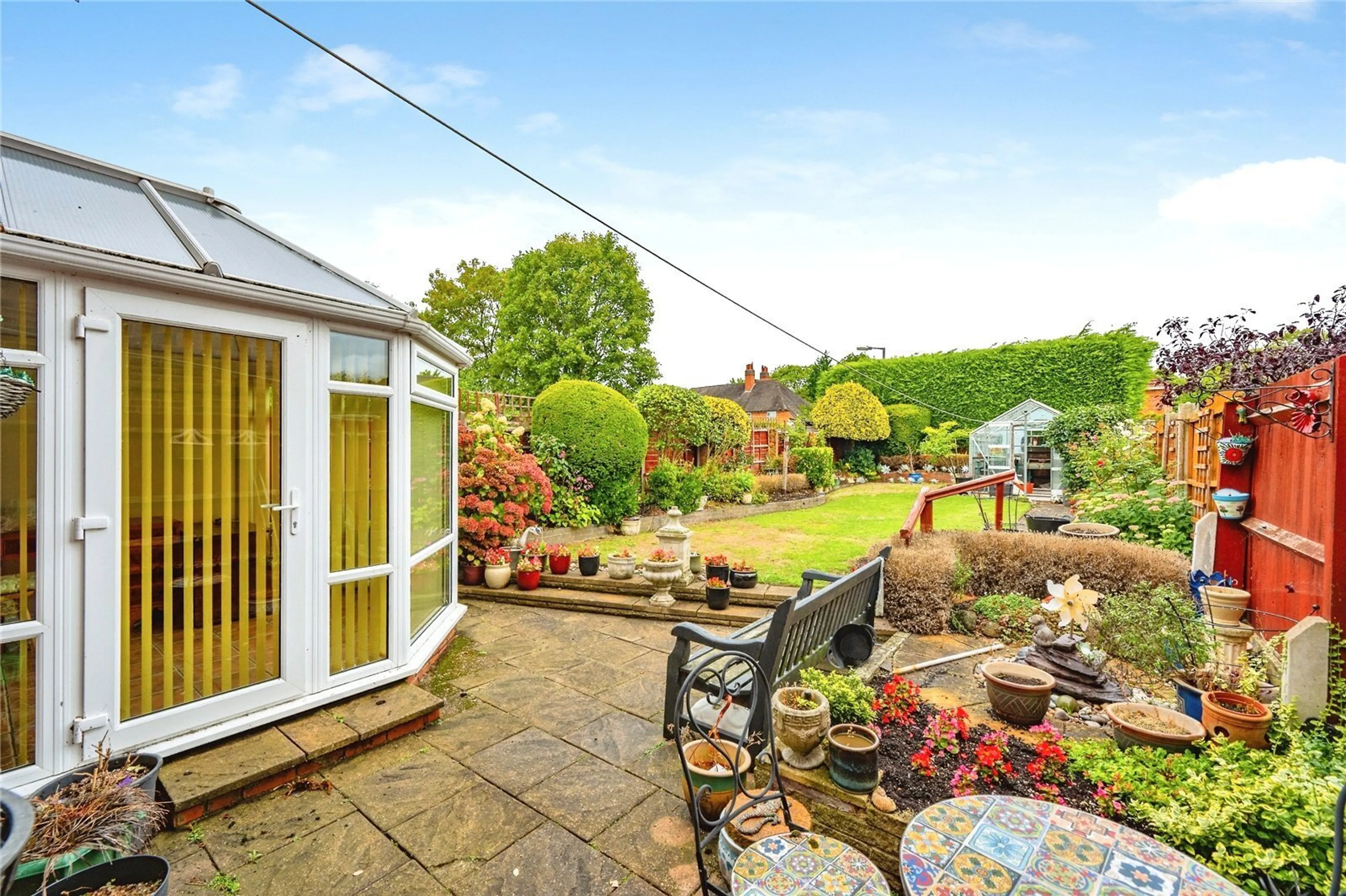 Property photo 18