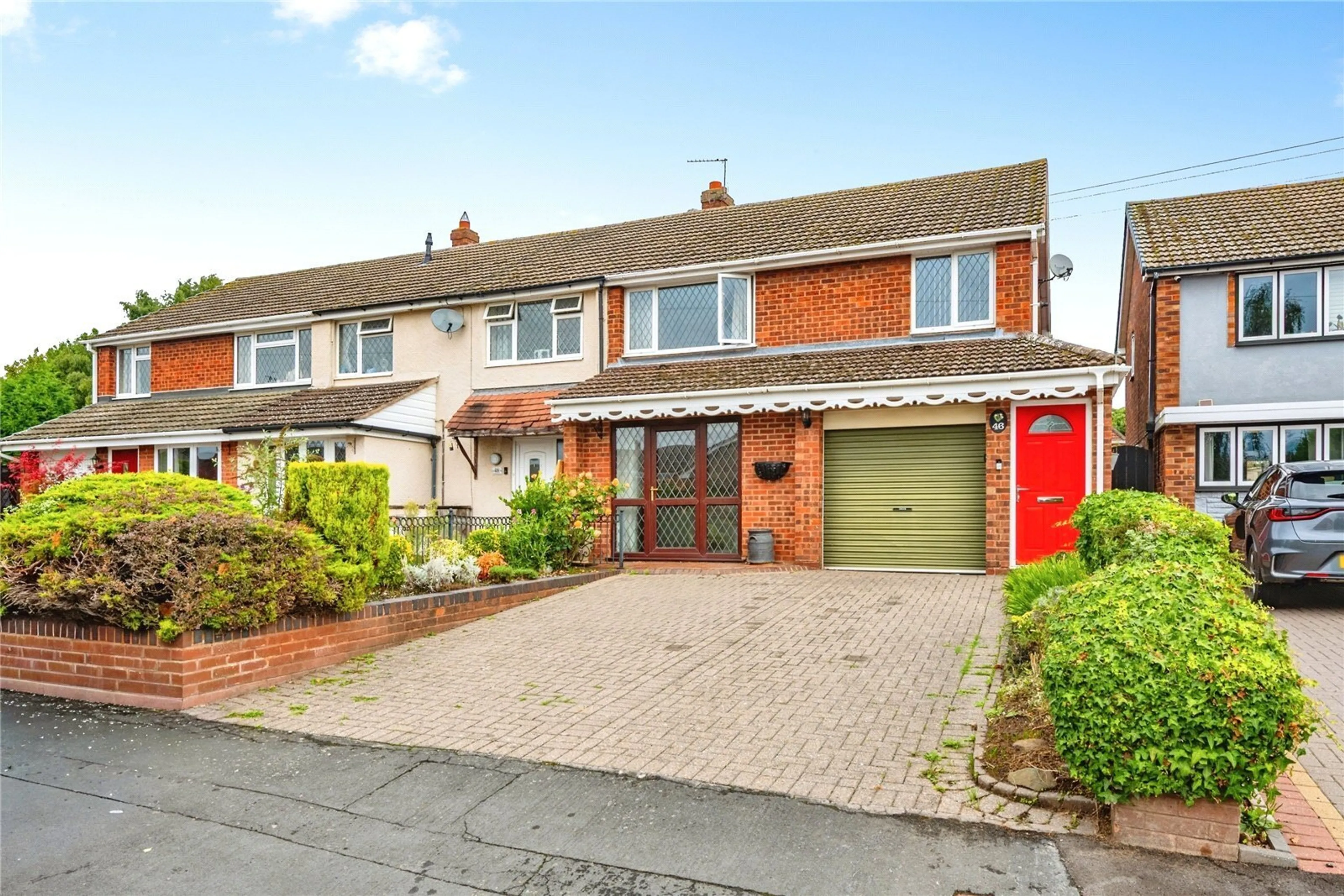 Property photo 21