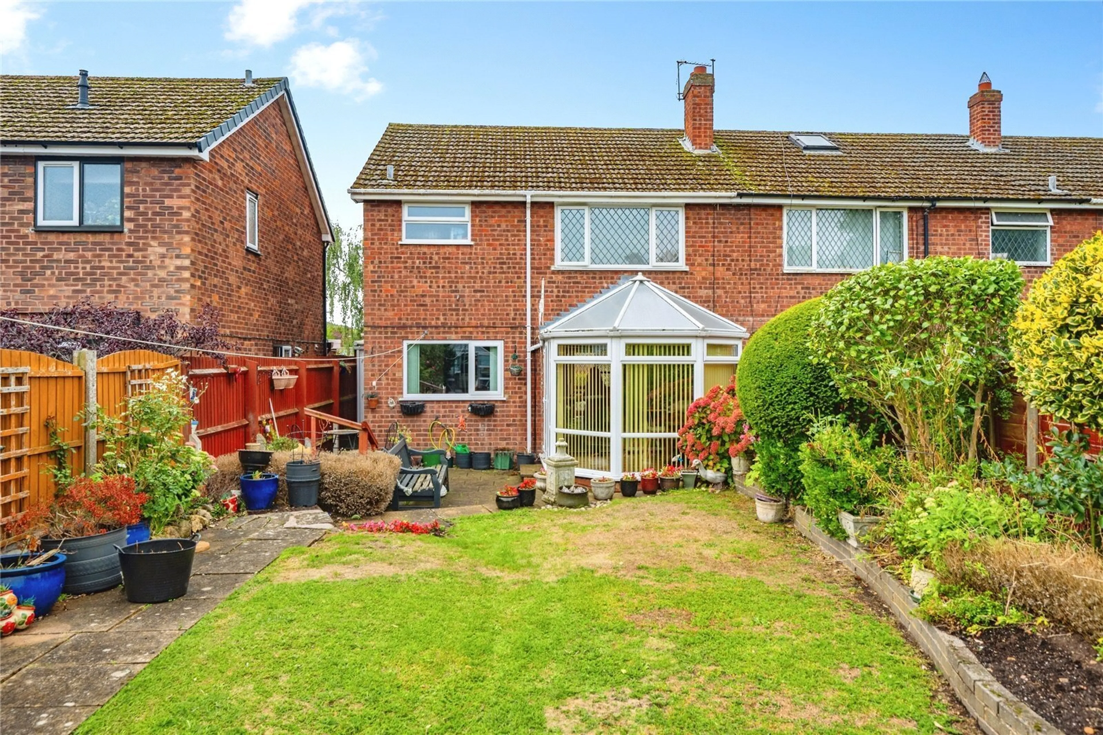 Property photo 23