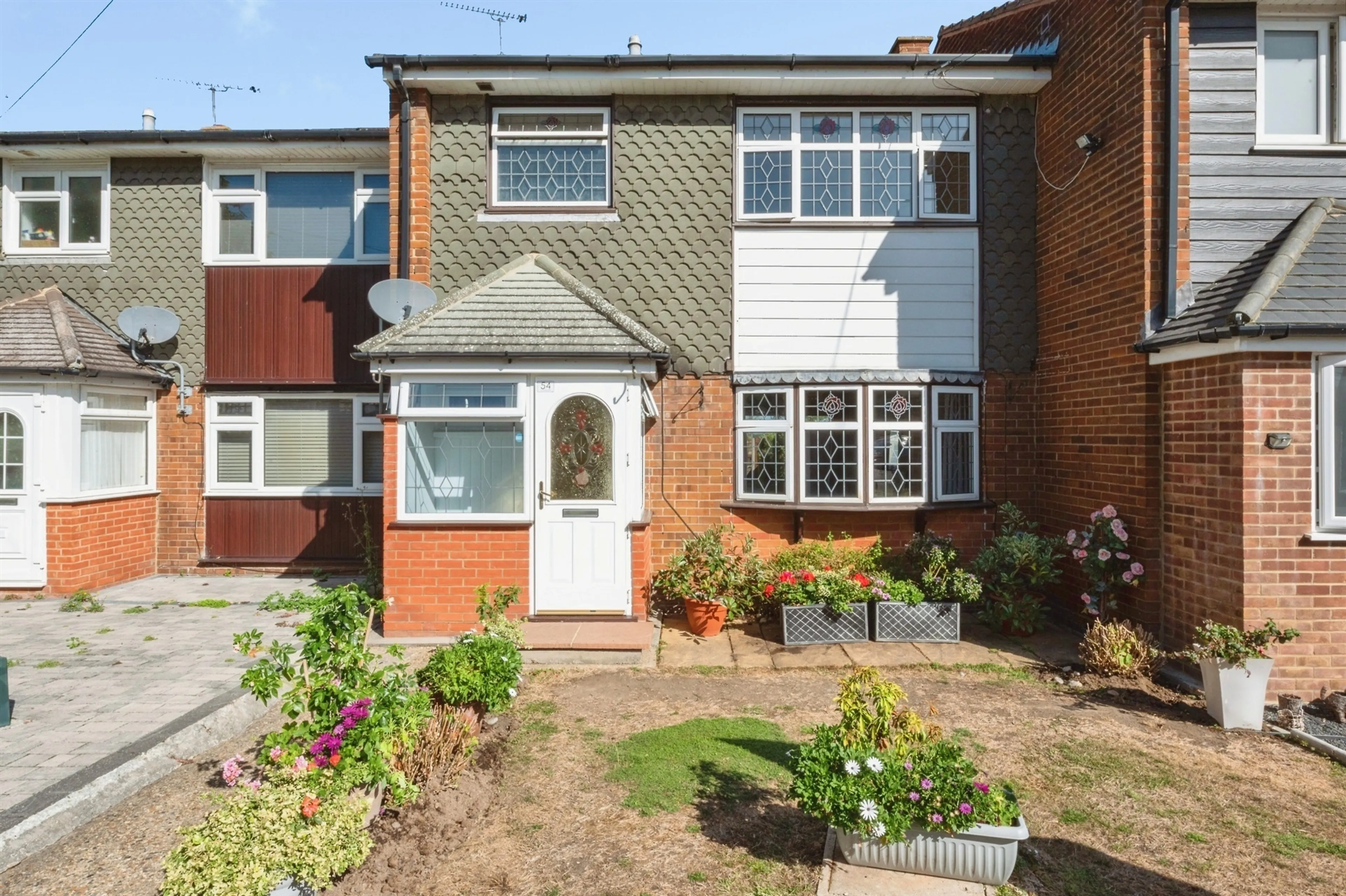 Property photo 0